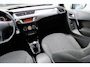 Citroën C3 1.2 PureTech Feel Edition *Rijklaarprijs *NAP *Distributieriem Vervangen!
