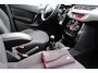 Citroën C3 1.2 PureTech Feel Edition *Rijklaarprijs *NAP *Distributieriem Vervangen!