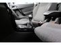 Citroën C3 1.2 PureTech Feel Edition *Rijklaarprijs *NAP *Distributieriem Vervangen!