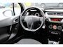 Citroën C3 1.2 PureTech Feel Edition *Rijklaarprijs *NAP *Distributieriem Vervangen!