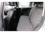Citroën C3 1.2 PureTech Feel Edition *Rijklaarprijs *NAP *Distributieriem Vervangen!