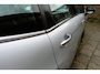 Citroën C3 1.2 PureTech Feel Edition *Rijklaarprijs *NAP *Distributieriem Vervangen!