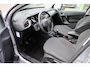 Citroën C3 1.2 PureTech Feel Edition *Rijklaarprijs *NAP *Distributieriem Vervangen!