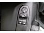 Citroën C3 1.2 PureTech Feel Edition *Rijklaarprijs *NAP *Distributieriem Vervangen!