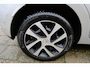 Citroën C3 1.2 PureTech Feel Edition *Rijklaarprijs *NAP *Distributieriem Vervangen!