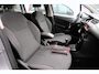 Citroën C3 1.2 PureTech Feel Edition *Rijklaarprijs *NAP *Distributieriem Vervangen!