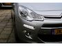 Citroën C3 1.2 PureTech Feel Edition *Rijklaarprijs *NAP *Distributieriem Vervangen!