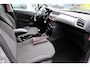 Citroën C3 1.2 PureTech Feel Edition *Rijklaarprijs *NAP *Distributieriem Vervangen!