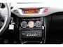 Citroën C3 1.2 PureTech Feel Edition *Rijklaarprijs *NAP *Distributieriem Vervangen!