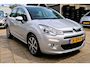 Citroën C3 1.2 PureTech Feel Edition *Rijklaarprijs *NAP *Distributieriem Vervangen!