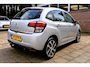 Citroën C3 1.2 PureTech Feel Edition *Rijklaarprijs *NAP *Distributieriem Vervangen!