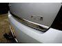 Citroën C3 1.2 PureTech Feel Edition *Rijklaarprijs *NAP *Distributieriem Vervangen!