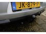 Citroën C3 1.2 PureTech Feel Edition *Rijklaarprijs *NAP *Distributieriem Vervangen!