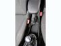 Citroën C3 1.2 PureTech Feel Edition *Rijklaarprijs *NAP *Distributieriem Vervangen!