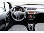 Citroën C3 1.2 PureTech Feel Edition *Rijklaarprijs *NAP *Distributieriem Vervangen!