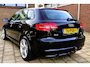 Audi A3 Sportback 1.6 TDI Attraction Business Edition *Rijklaarprijs *2e Eigenaar *NAP
