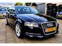 Audi A3 Sportback 1.6 TDI Attraction Business Edition *Rijklaarprijs *2e Eigenaar *NAP