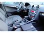 Audi A3 Sportback 1.6 TDI Attraction Business Edition *Rijklaarprijs *2e Eigenaar *NAP