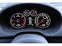 Audi A3 Sportback 1.6 TDI Attraction Business Edition *Rijklaarprijs *2e Eigenaar *NAP