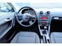 Audi A3 Sportback 1.6 TDI Attraction Business Edition *Rijklaarprijs *2e Eigenaar *NAP
