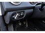 Audi A3 Sportback 1.6 TDI Attraction Business Edition *Rijklaarprijs *2e Eigenaar *NAP