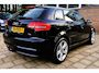 Audi A3 Sportback 1.6 TDI Attraction Business Edition *Rijklaarprijs *2e Eigenaar *NAP