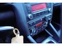 Audi A3 Sportback 1.6 TDI Attraction Business Edition *Rijklaarprijs *2e Eigenaar *NAP
