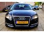Audi A3 Sportback 1.6 TDI Attraction Business Edition *Rijklaarprijs *2e Eigenaar *NAP