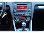 Audi A3 Sportback 1.6 TDI Attraction Business Edition *Rijklaarprijs *2e Eigenaar *NAP