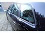 Audi A3 Sportback 1.6 TDI Attraction Business Edition *Rijklaarprijs *2e Eigenaar *NAP