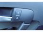 Audi A3 Sportback 1.6 TDI Attraction Business Edition *Rijklaarprijs *2e Eigenaar *NAP