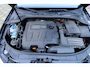 Audi A3 Sportback 1.6 TDI Attraction Business Edition *Rijklaarprijs *2e Eigenaar *NAP
