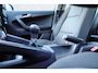 Audi A3 Sportback 1.6 TDI Attraction Business Edition *Rijklaarprijs *2e Eigenaar *NAP