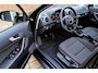 Audi A3 Sportback 1.6 TDI Attraction Business Edition *Rijklaarprijs *2e Eigenaar *NAP