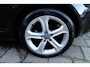Audi A3 Sportback 1.6 TDI Attraction Business Edition *Rijklaarprijs *2e Eigenaar *NAP