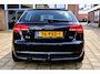 Audi A3 Sportback 1.6 TDI Attraction Business Edition *Rijklaarprijs *2e Eigenaar *NAP