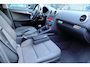 Audi A3 Sportback 1.6 TDI Attraction Business Edition *Rijklaarprijs *2e Eigenaar *NAP
