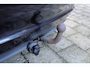 Audi A3 Sportback 1.6 TDI Attraction Business Edition *Rijklaarprijs *2e Eigenaar *NAP