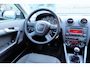 Audi A3 Sportback 1.6 TDI Attraction Business Edition *Rijklaarprijs *2e Eigenaar *NAP