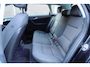 Audi A3 Sportback 1.6 TDI Attraction Business Edition *Rijklaarprijs *2e Eigenaar *NAP