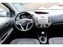 Hyundai i20 1.4i DynamicVersion *Rijklaarprijs *Airco