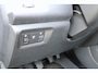 Hyundai i20 1.4i DynamicVersion *Rijklaarprijs *Airco