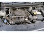 Hyundai i20 1.4i DynamicVersion *Rijklaarprijs *Airco