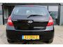 Hyundai i20 1.4i DynamicVersion *Rijklaarprijs *Airco