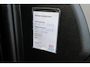Hyundai i20 1.4i DynamicVersion *Rijklaarprijs *Airco