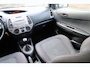 Hyundai i20 1.4i DynamicVersion *Rijklaarprijs *Airco