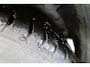 Hyundai i20 1.4i DynamicVersion *Rijklaarprijs *Airco