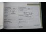 Hyundai i20 1.4i DynamicVersion *Rijklaarprijs *Airco