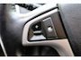 Hyundai i20 1.4i DynamicVersion *Rijklaarprijs *Airco