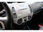 Hyundai i20 1.4i DynamicVersion *Rijklaarprijs *Airco